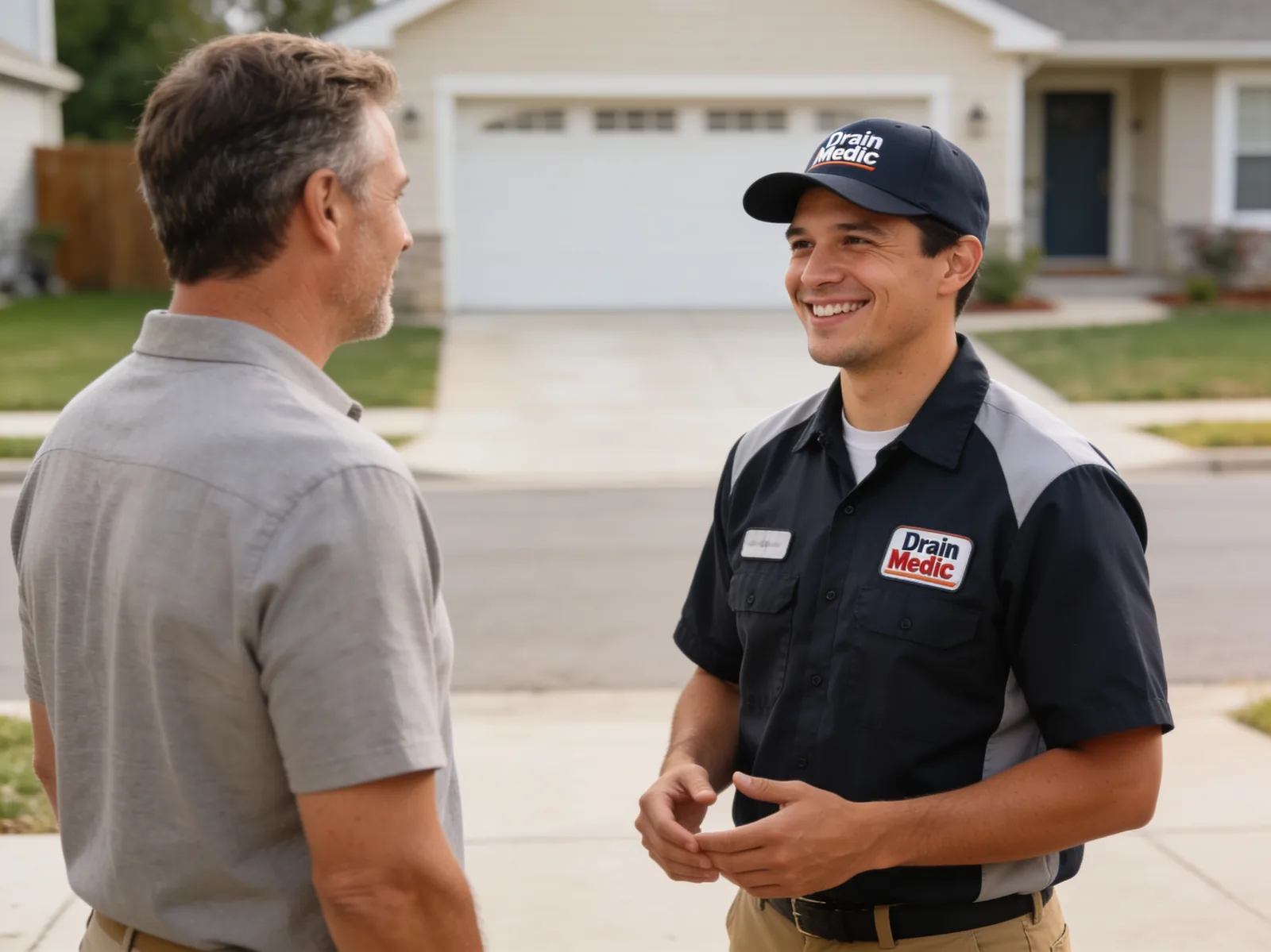 Garbage Disposal Repair Uniopolis, OH FAQs